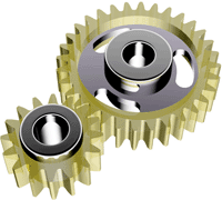 Gears
